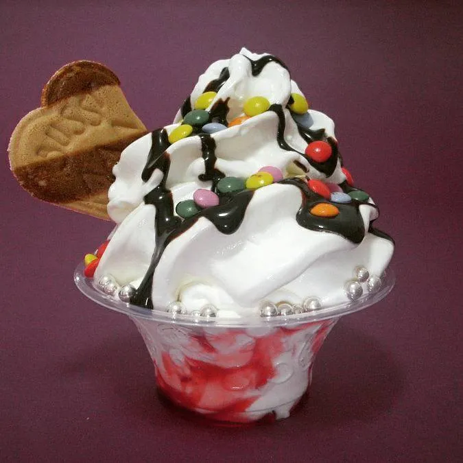 Caffè Ladinod dei F.lli D'Amico_Larino_slider_image_3