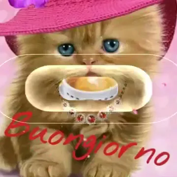 Hotel Park Campitelli restaurant in Larino