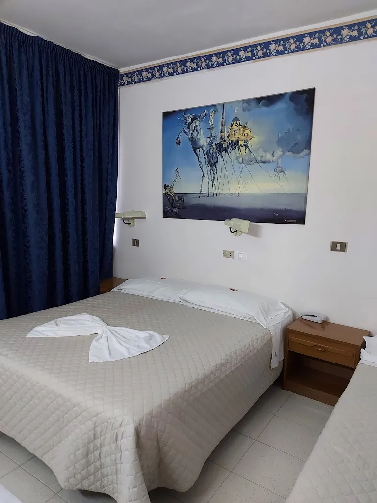 Hotel Park Campitelli_Larino_slider_image_2