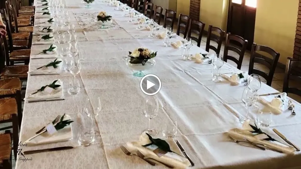 I Dolci Grappoli_Larino_slider_image_1