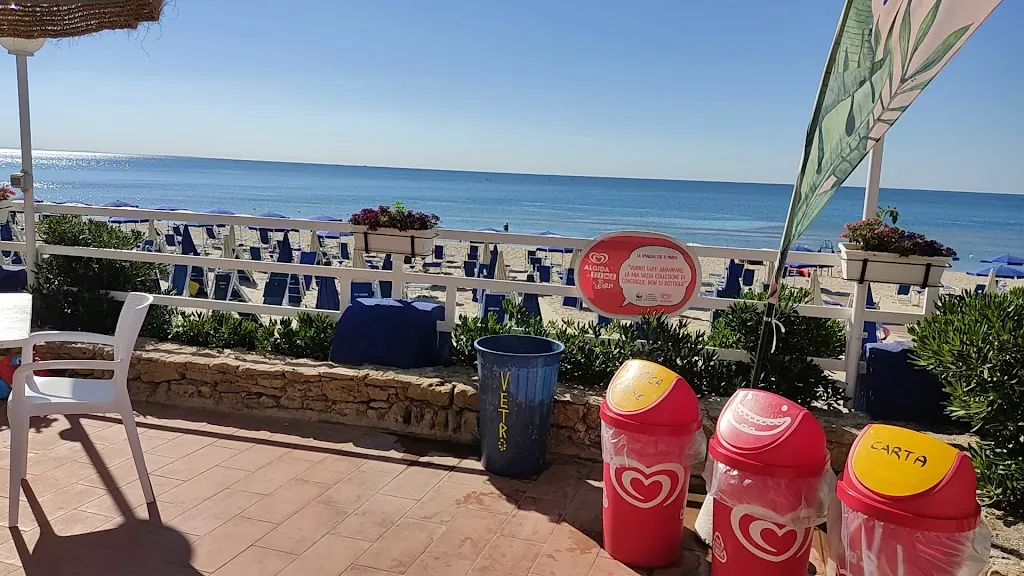 Lido Sporting_Castellaneta_slider_image_2