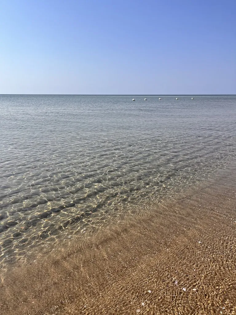 Lido Sporting_Castellaneta_slider_image_3