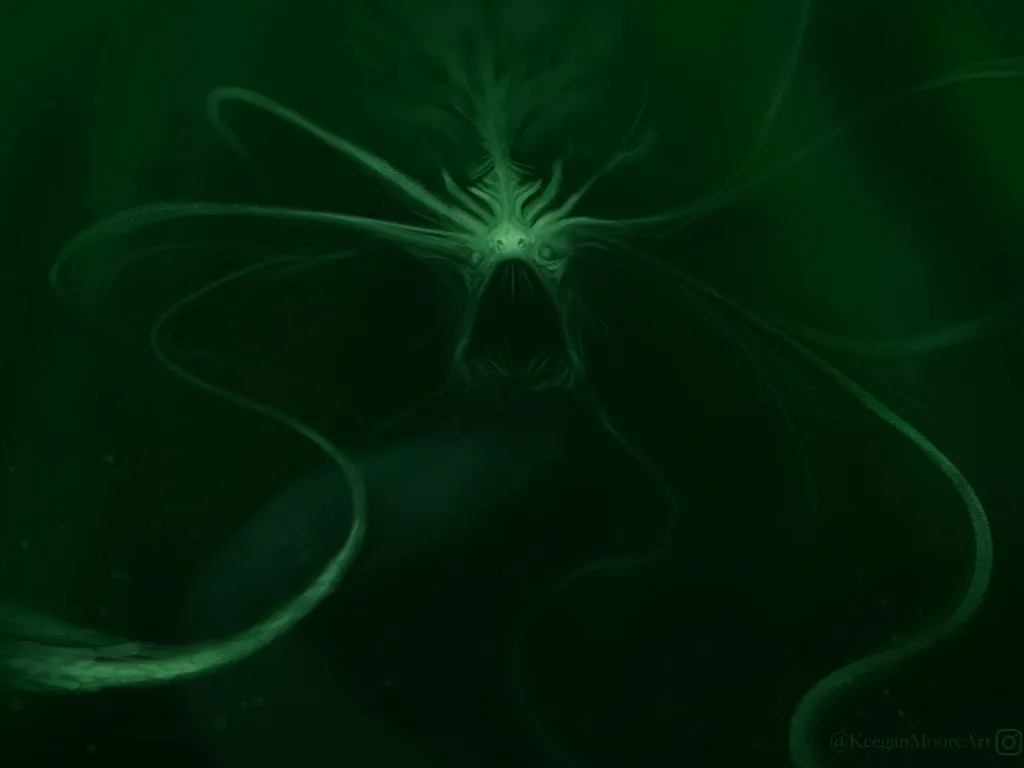 narf 29_Pizzeria Cibo_Larino_review