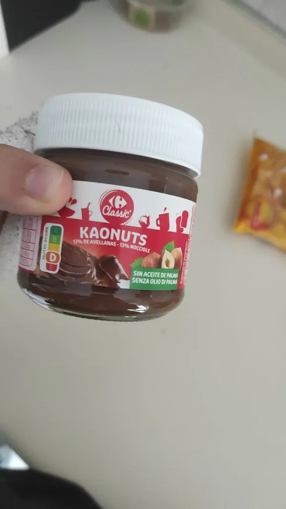 Pizzeria Cibo restaurant in Larino