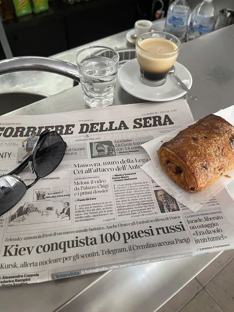 Bar - Pizzeria da Silvio_Mirabello Sannitico_slider_image_2