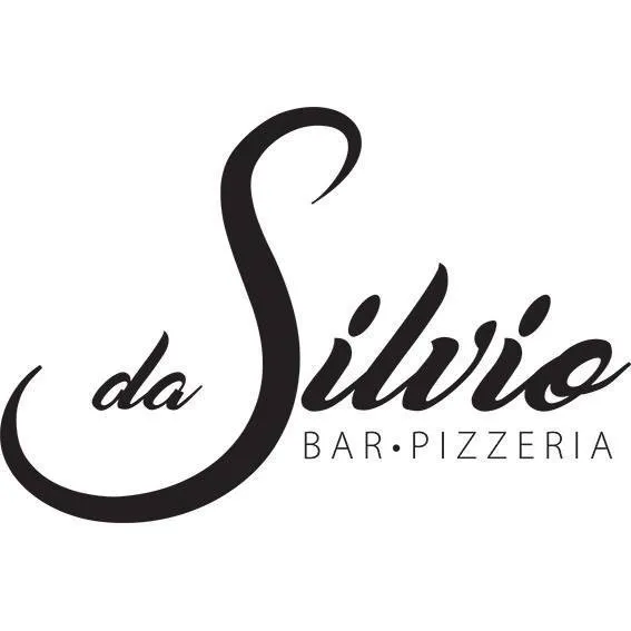 Bar - Pizzeria da Silvio_Mirabello Sannitico_slider_image_3
