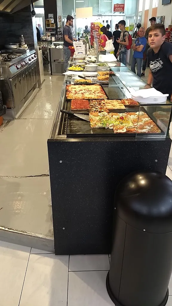 Menu_Molise D'Amare_Molise_image_1