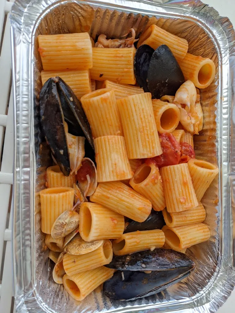 Menu_Molise D'Amare_Molise_image_2