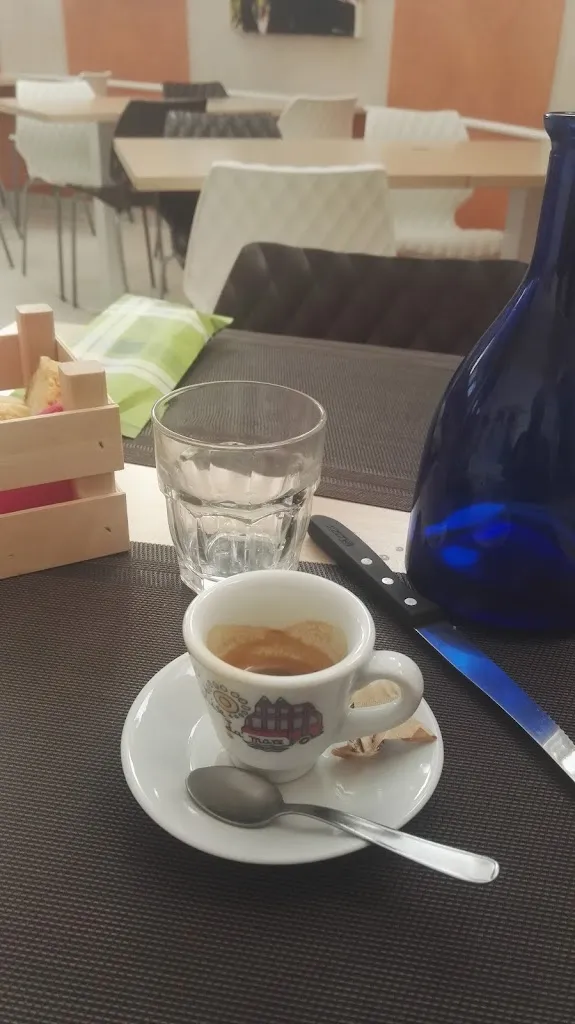 Menu_Molise D'Amare_Molise_image_5