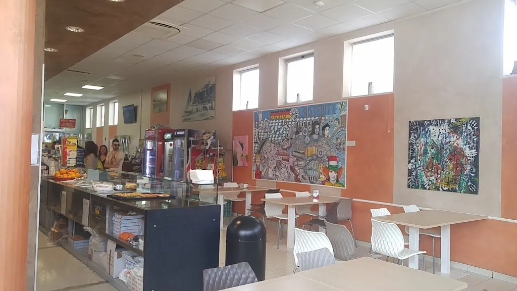 Molise D'Amare_Molise_slider_image_1