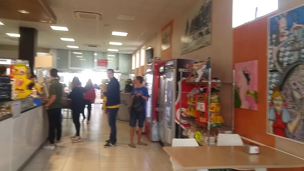 Molise D'Amare_Molise_slider_image_2