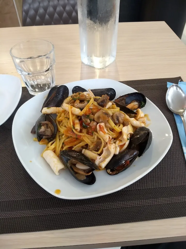 Molise D'Amare_Molise_slider_image_3