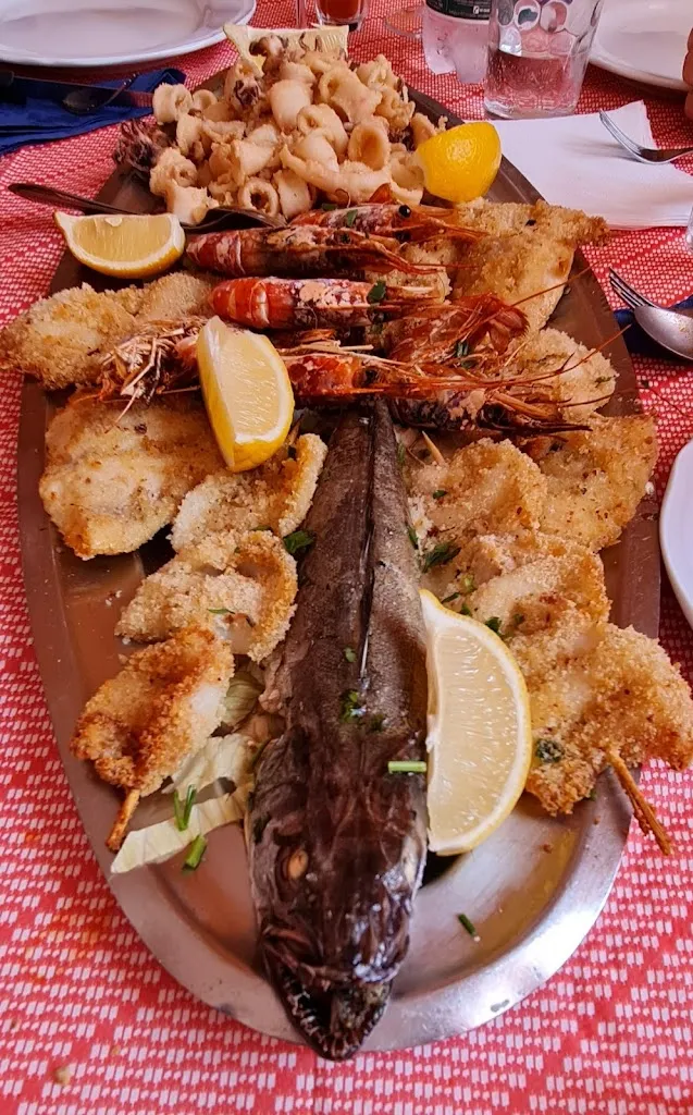 Menu_Le prelibatezze da Maurizio_Monacilioni_image_1