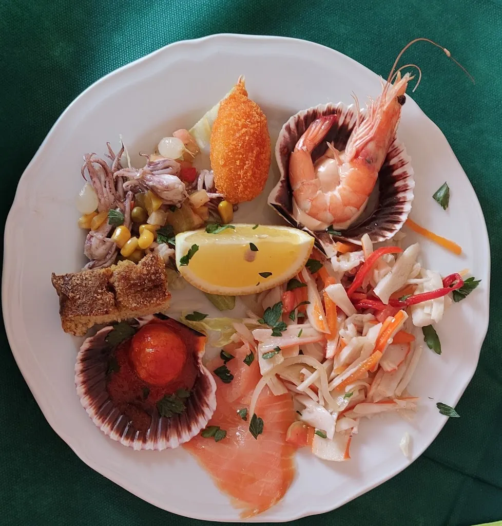 Menu_Le prelibatezze da Maurizio_Monacilioni_image_2