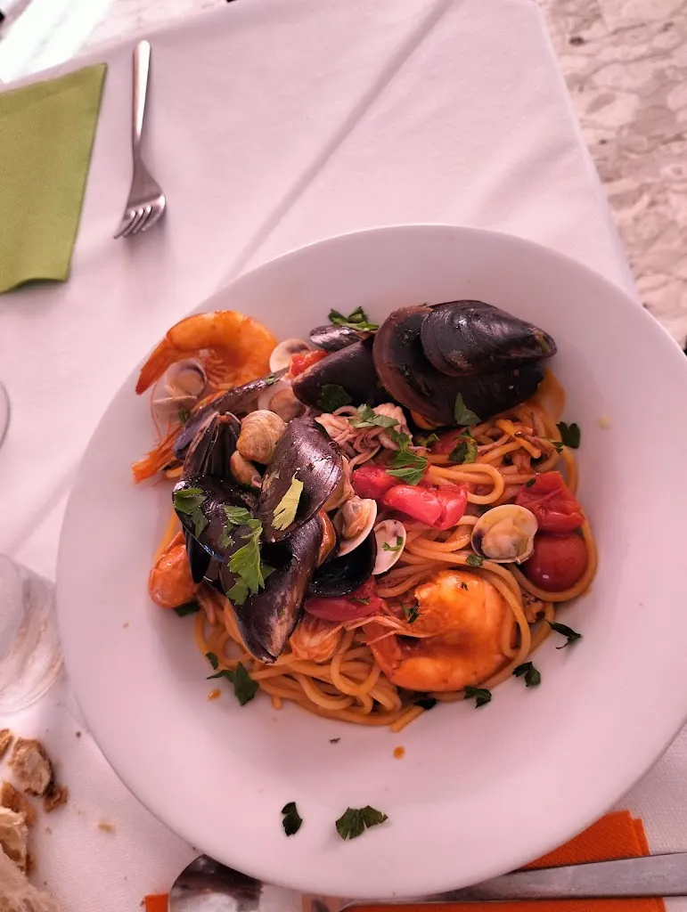 Menu_Le prelibatezze da Maurizio_Monacilioni_image_3