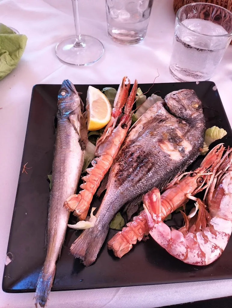 Menu_Le prelibatezze da Maurizio_Monacilioni_image_4