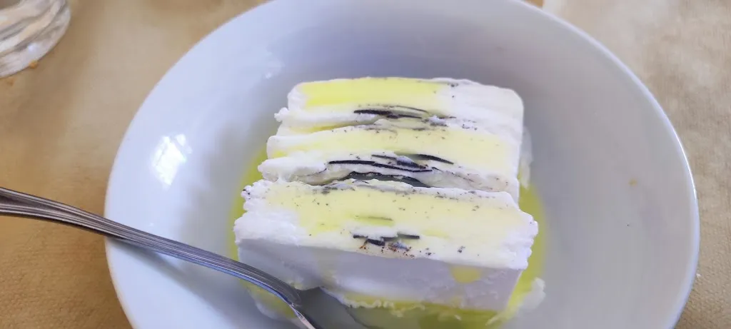 Menu_Le prelibatezze da Maurizio_Monacilioni_image_5