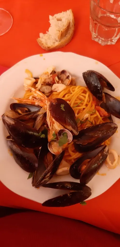 Menu_Le prelibatezze da Maurizio_Monacilioni_image_6