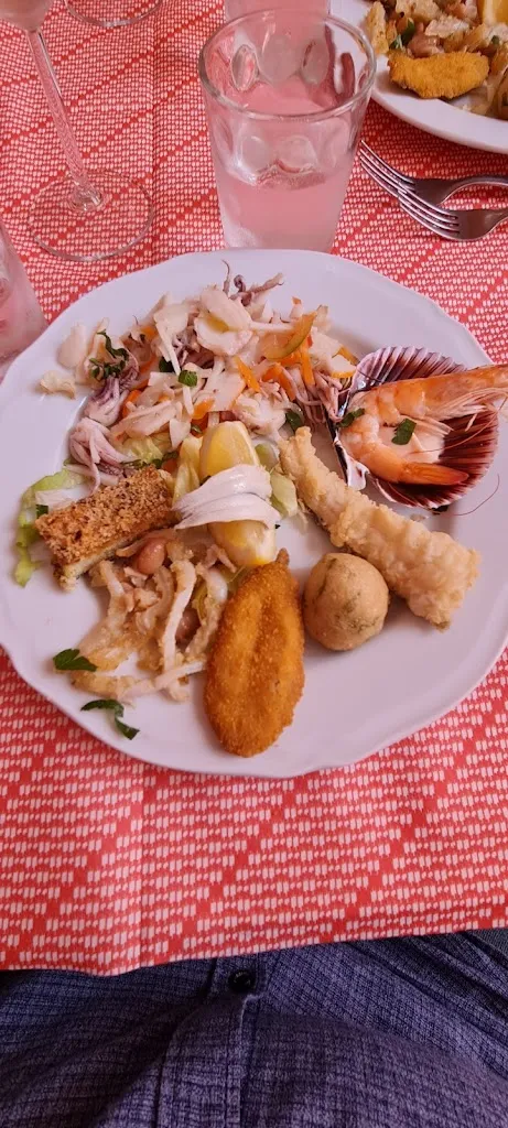 Menu_Le prelibatezze da Maurizio_Monacilioni_image_7