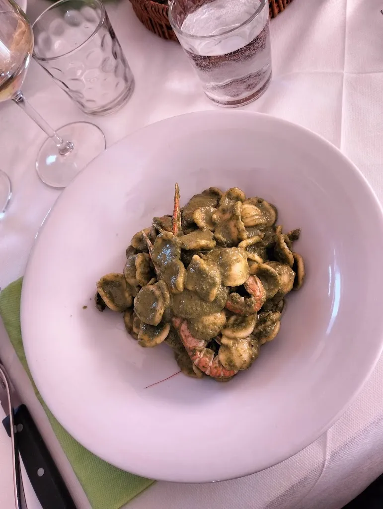 Menu_Le prelibatezze da Maurizio_Monacilioni_image_8