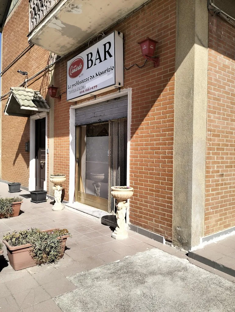 Le prelibatezze da Maurizio_Monacilioni_slider_image_1