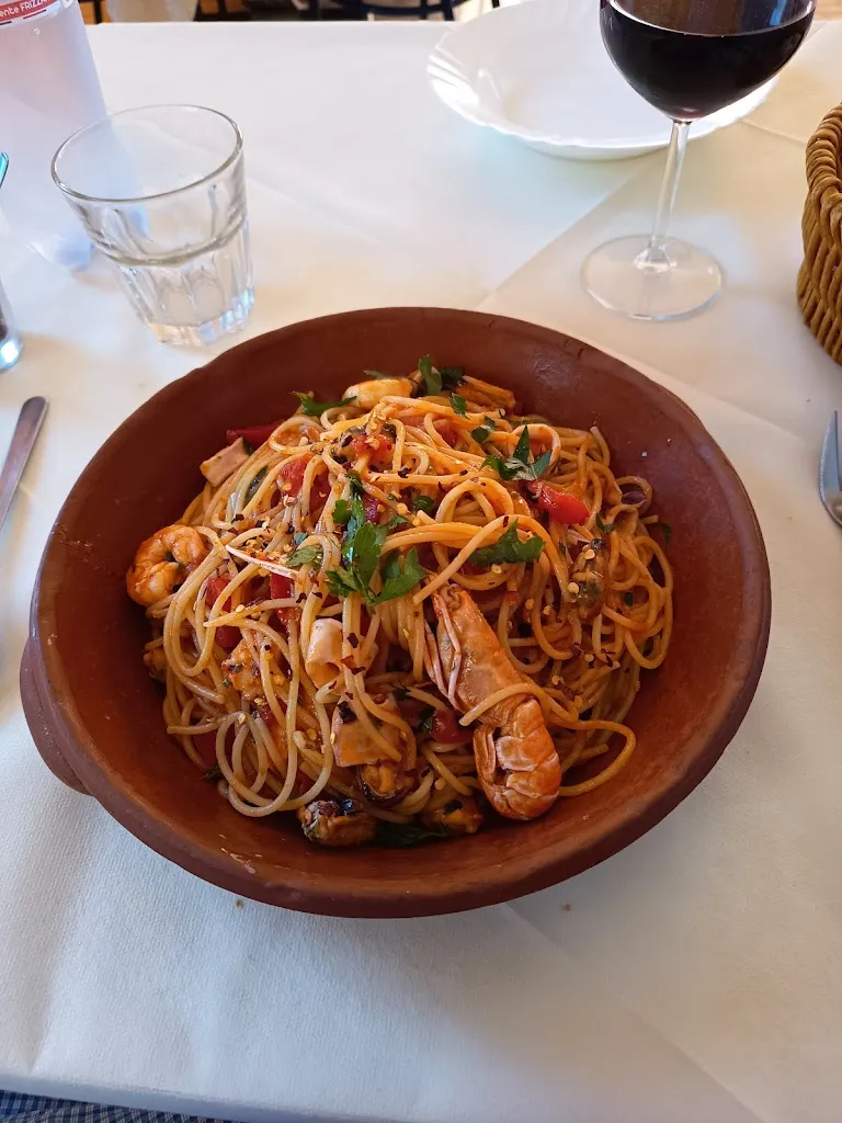 Le prelibatezze da Maurizio_Monacilioni_slider_image_2