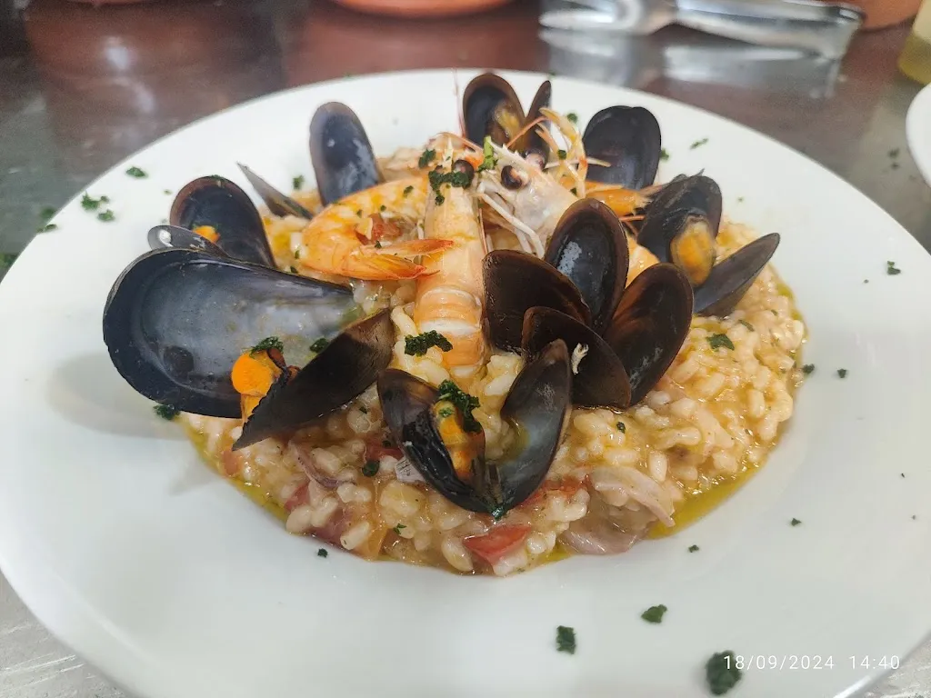 Le prelibatezze da Maurizio_Monacilioni_slider_image_3