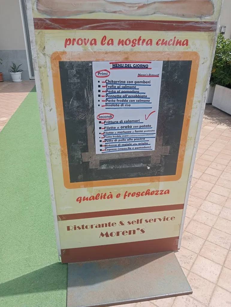 Menu_Moren's_Monacilioni_immagine_1