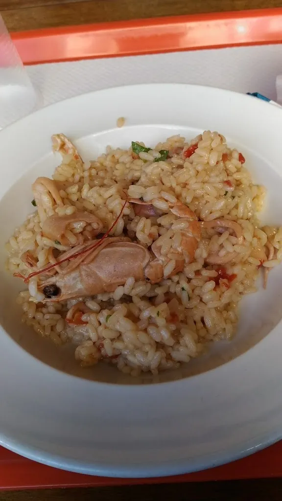 Menu_Moren's_Monacilioni_immagine_2