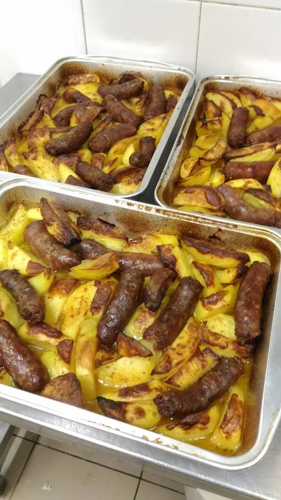 Menu_Moren's_Monacilioni_immagine_3