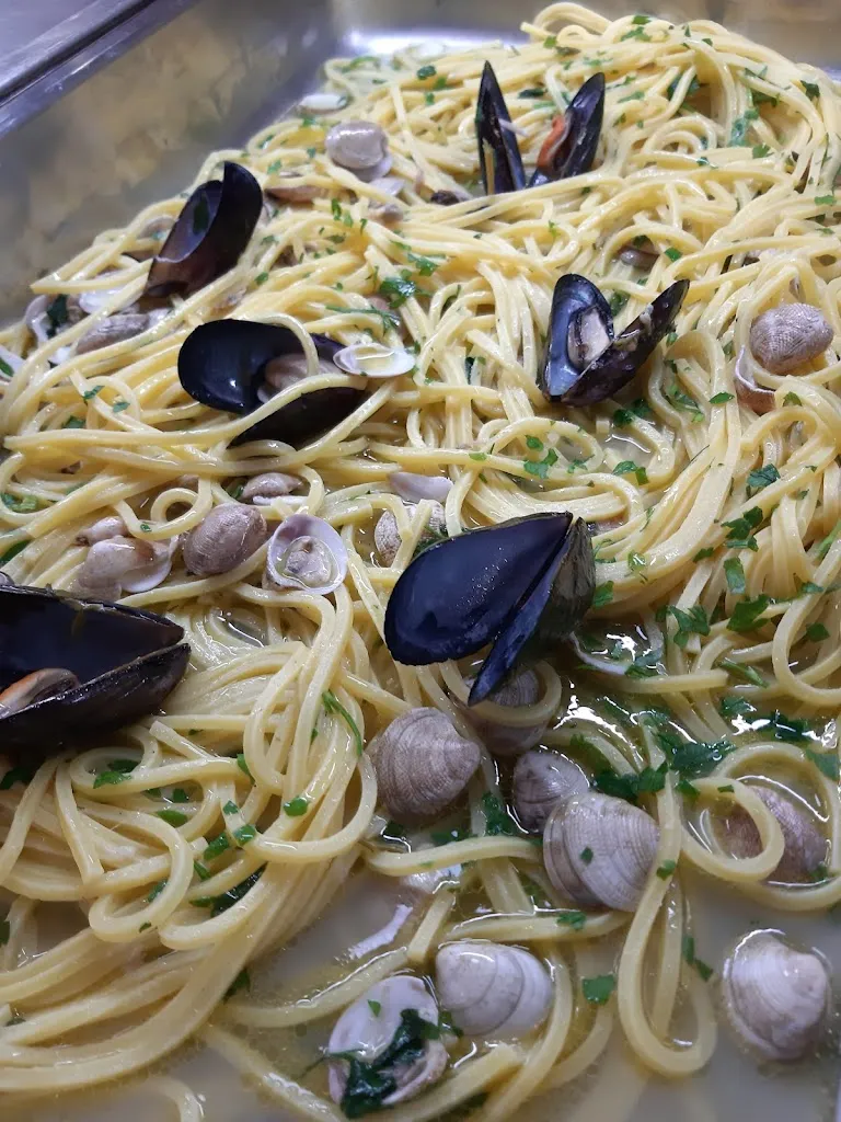 Menu_Moren's_Monacilioni_immagine_5