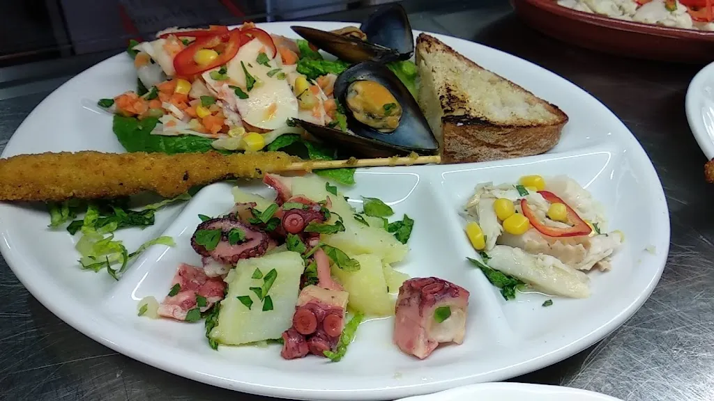 Menu_Moren's_Monacilioni_immagine_6