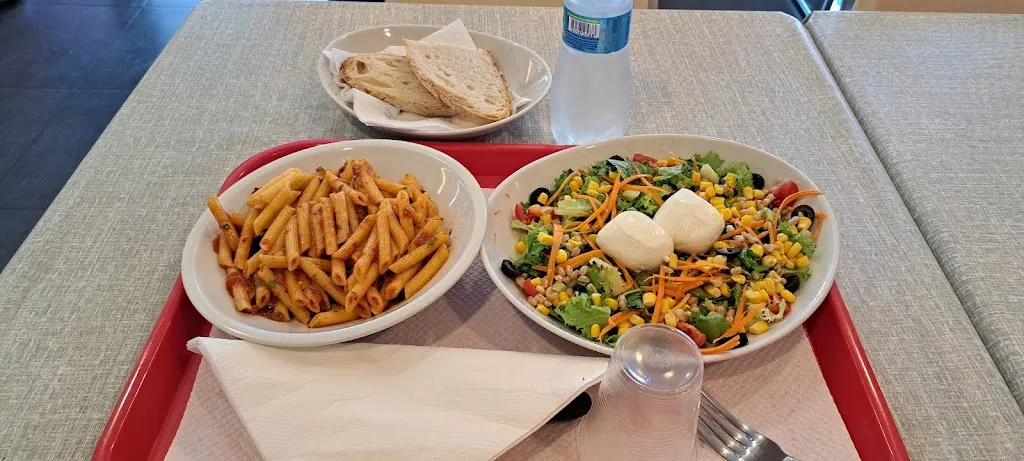 Menu_Moren's_Monacilioni_immagine_7