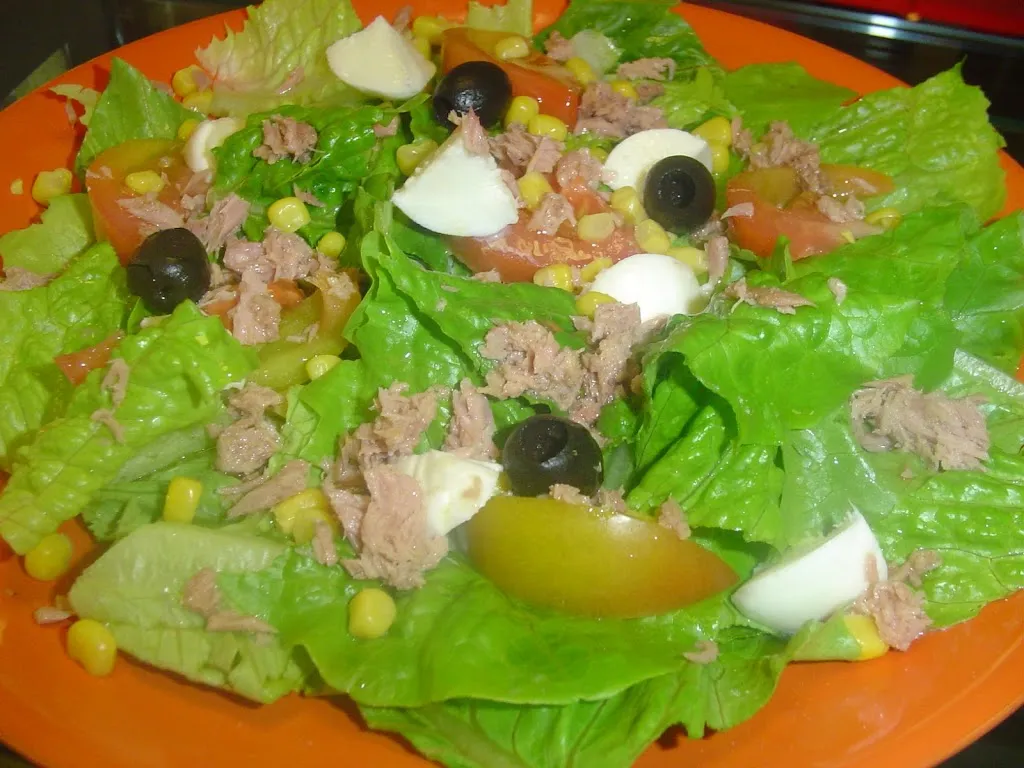 Menu_Moren's_Monacilioni_immagine_8