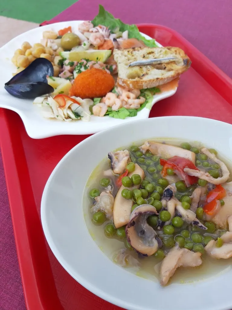 Moren's_Monacilioni_slider_image_2