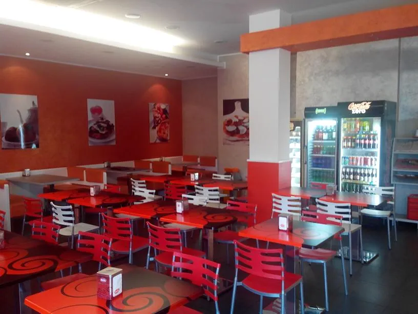 Moren's_Monacilioni_slider_image_3