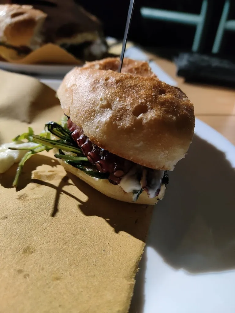 Menu_Il Chiosco nel Bosco_Montecilfone_image_1