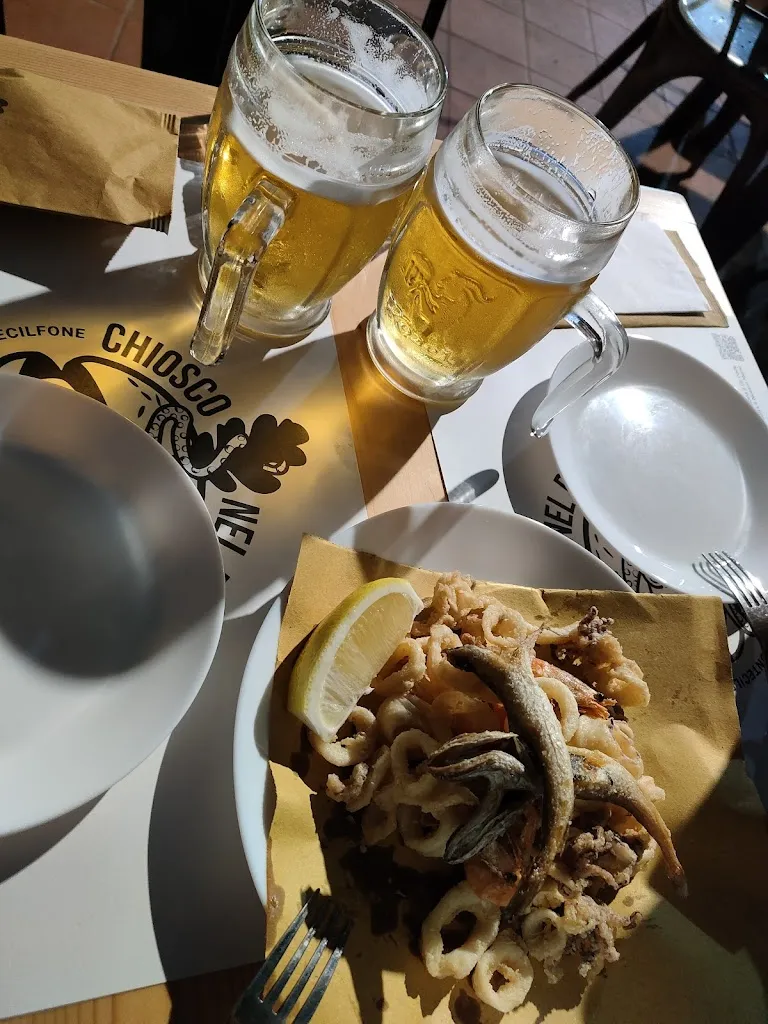 Menu_Il Chiosco nel Bosco_Montecilfone_image_2