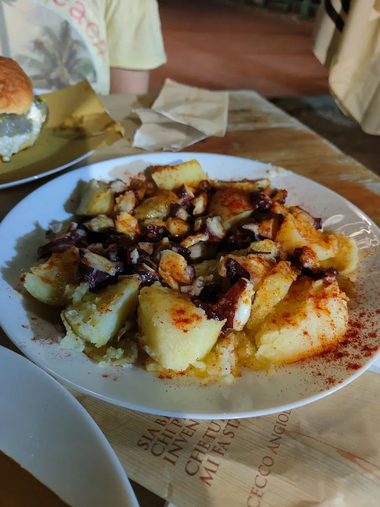 Menu_Il Chiosco nel Bosco_Montecilfone_image_3