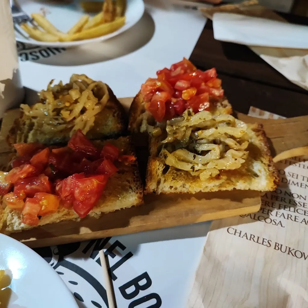 Menu_Il Chiosco nel Bosco_Montecilfone_image_4