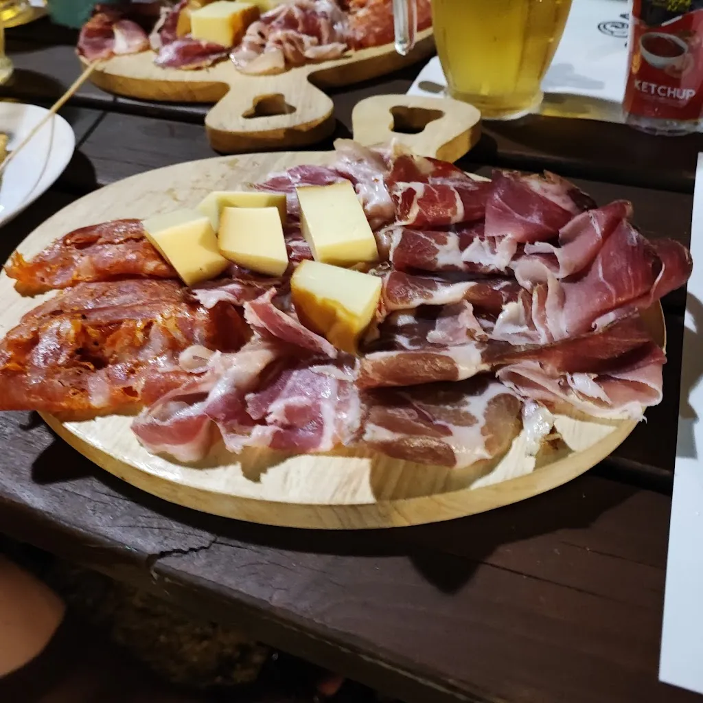 Menu_Il Chiosco nel Bosco_Montecilfone_image_5