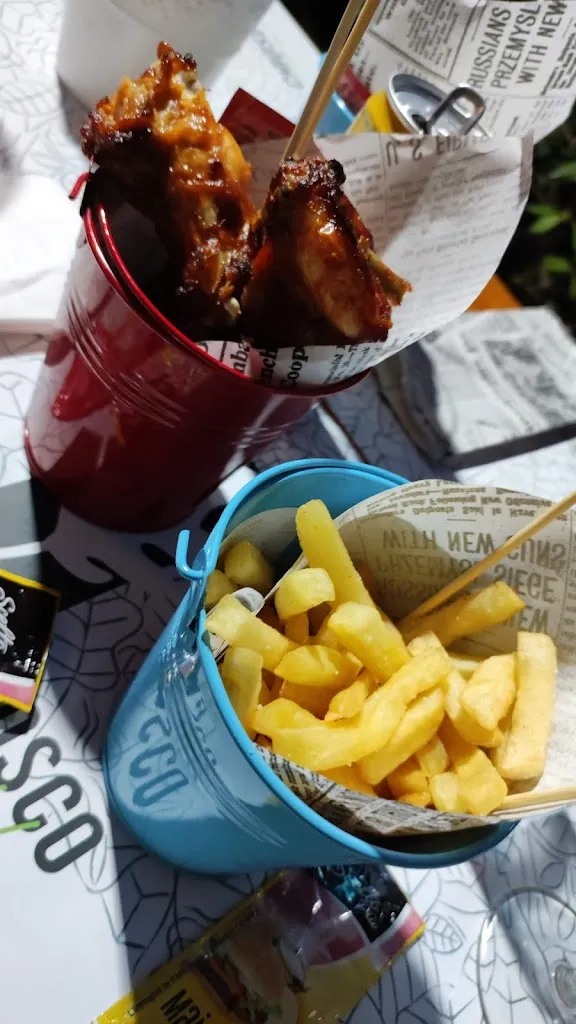 Menu_Il Chiosco nel Bosco_Montecilfone_image_6