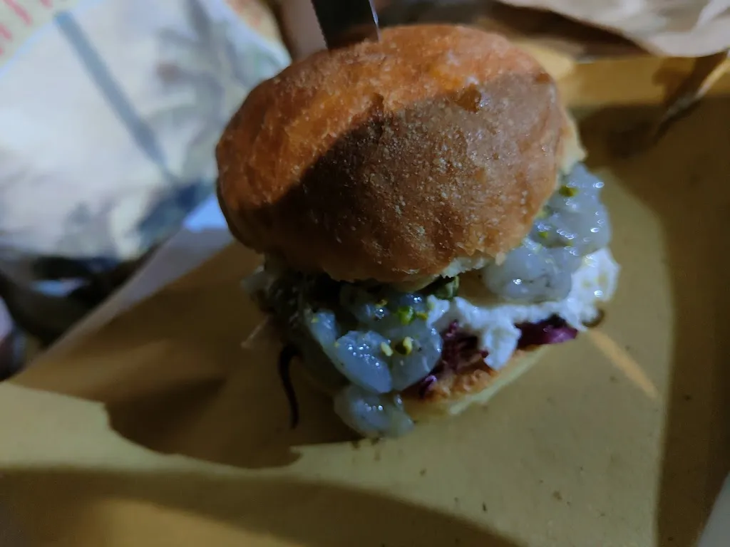 Menu_Il Chiosco nel Bosco_Montecilfone_image_7