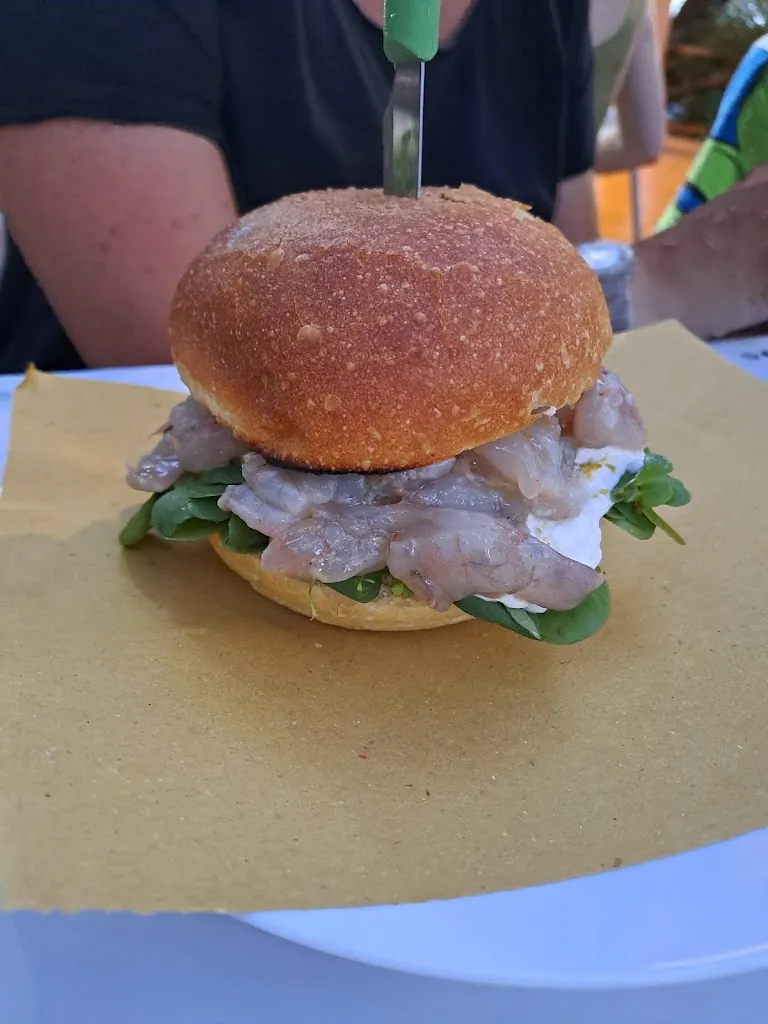 Menu_Il Chiosco nel Bosco_Montecilfone_image_8