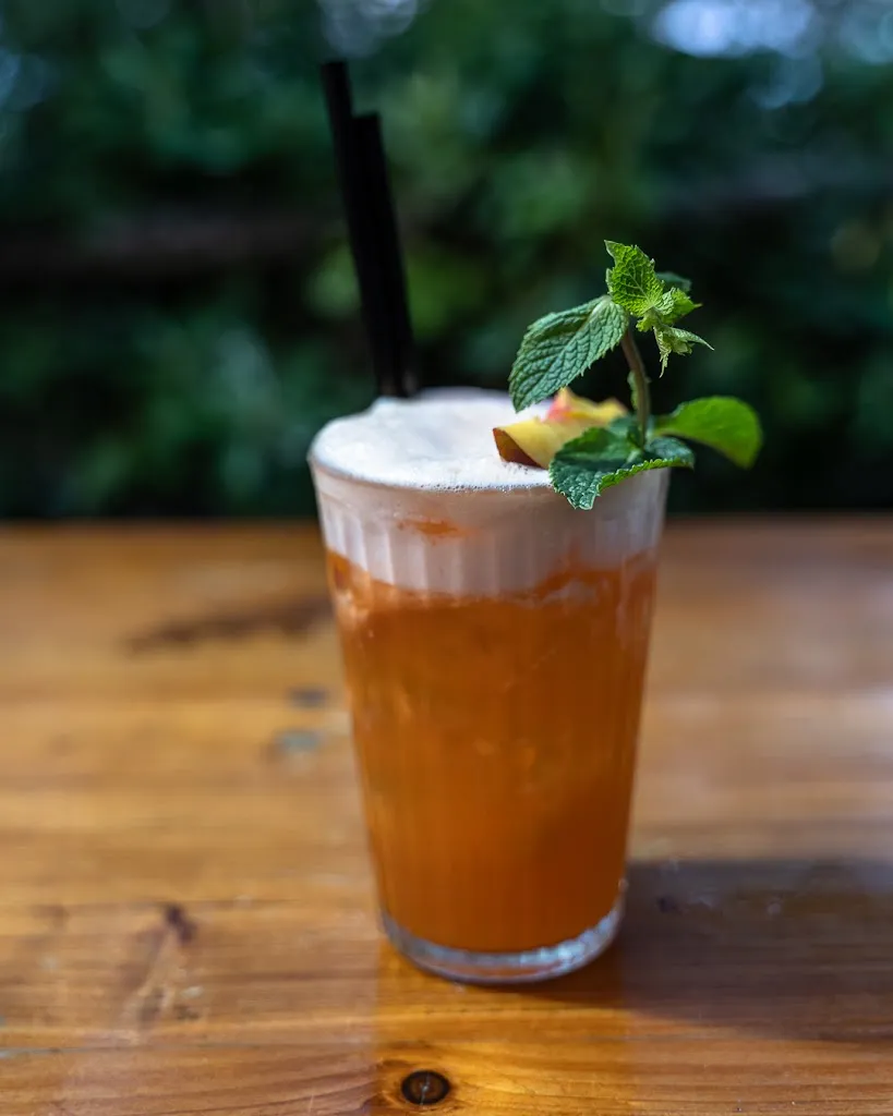 Menu_Il Chiosco nel Bosco_Montecilfone_image_9