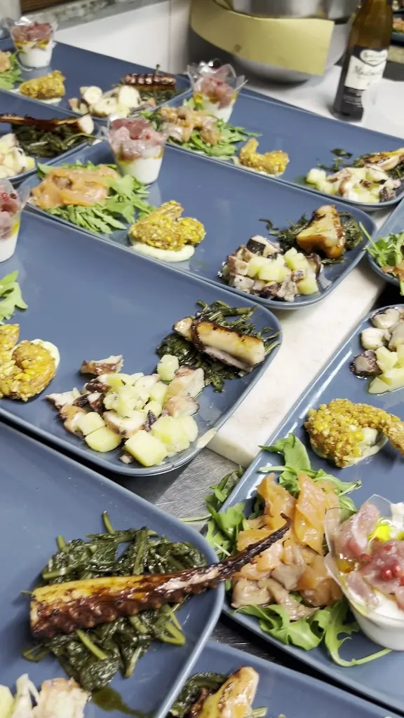 Il Chiosco nel Bosco_Montecilfone_slider_image_2