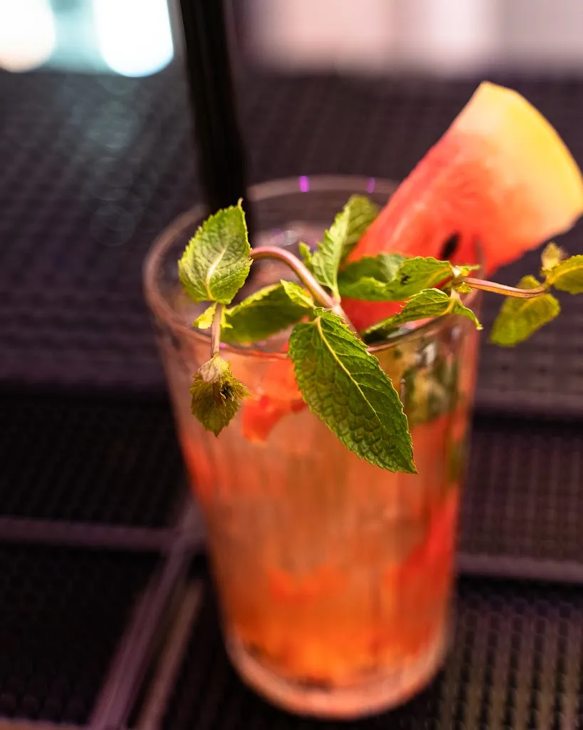 Il Chiosco nel Bosco_Montecilfone_slider_image_3