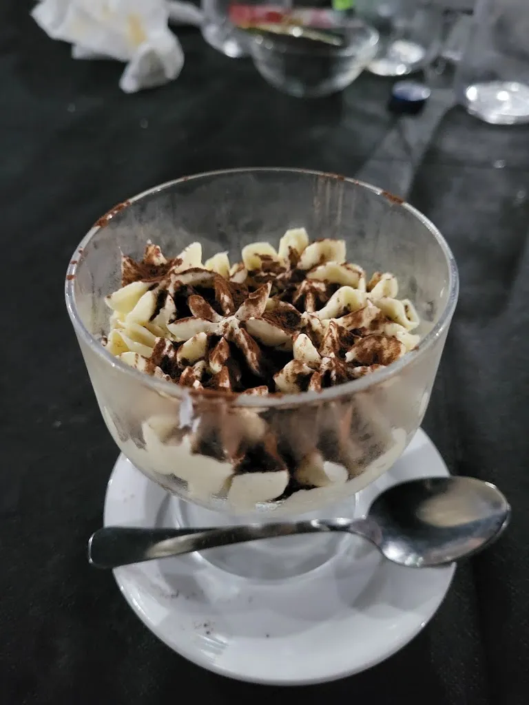 Menu_Ristorante pizzeria Il Grifone_Montecilfone_image_1