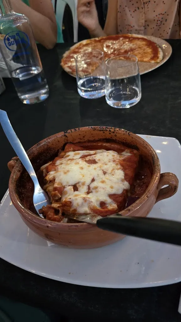 Menu_Ristorante pizzeria Il Grifone_Montecilfone_image_3