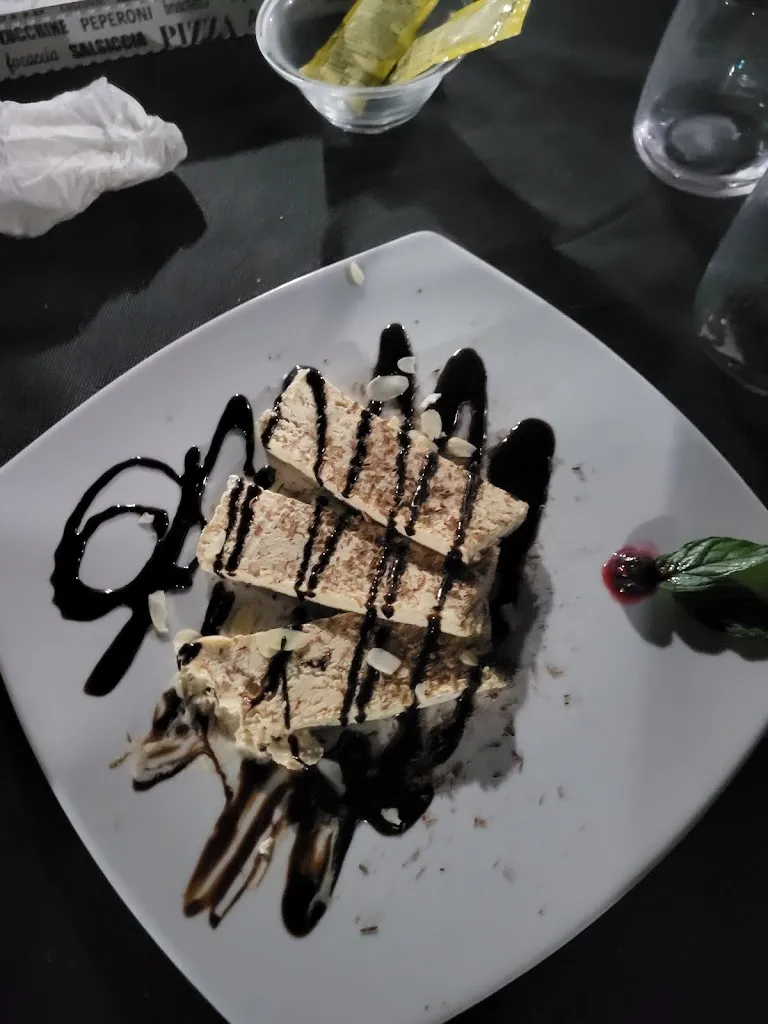 Menu_Ristorante pizzeria Il Grifone_Montecilfone_image_4